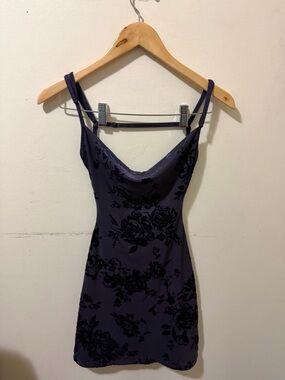 garage sequin dress Garage Dress Womens Extra Small Black Sequin Lined Stretch Sheath Mini  Cocktail
